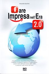 Fare Impresa nell Era 2.0