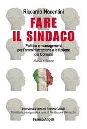 Fare il sindaco