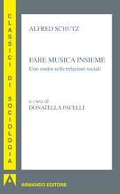 Fare musica insieme