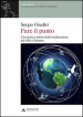 Fare il punto. Una storia a ritroso della localizzazione dal GPS a Tolomeo