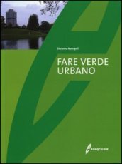 Fare verde urbano