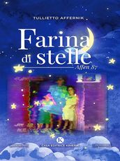 Farina di stelle