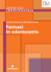 Farmaci in odontoiatria