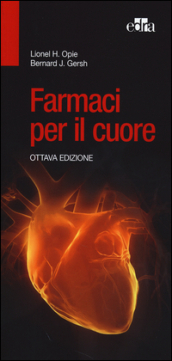 Farmaci per il cuore