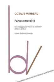 Farse e moralità