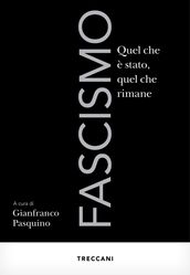 Fascismo