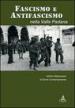 Fascismo e antifascismo nella valle padana