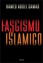 Fascismo islamico