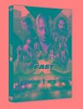 Fast X - Fast & Furious 10