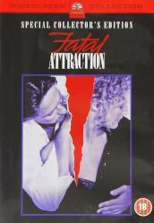 Fatal attraction