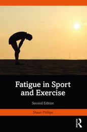 Fatigue in Sport and Exercise