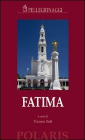 Fatima