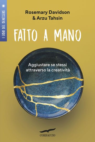 Fatto a mano - Rosemary Davidson - Arzu Tahsin