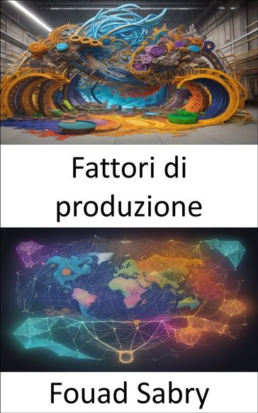 Fattori di produzione - Fouad Sabry