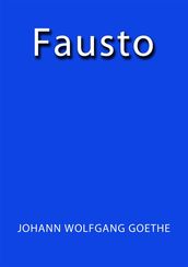 Fausto