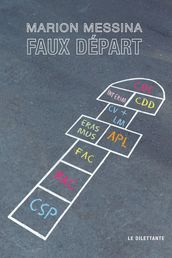 Faux départ