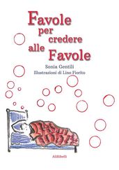 Favole per credere alle favole