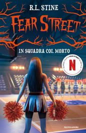 Fear Street. In squadra col morto