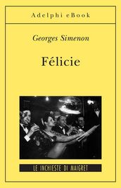 Félicie