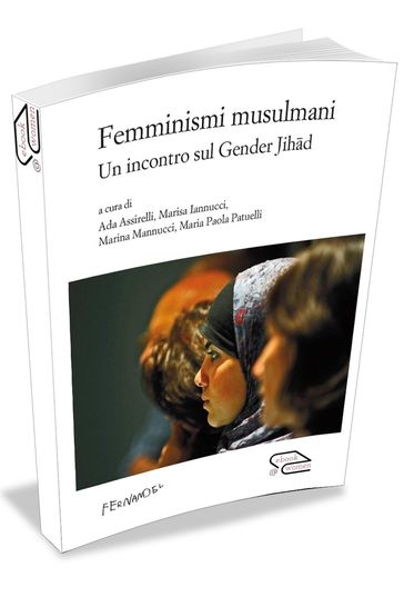 Femminismi musulmani