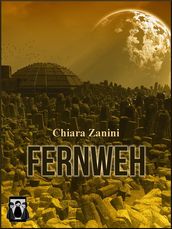 Fernweh