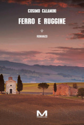 Ferro e ruggine