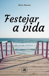 Festejar a Vida