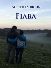 Fiaba