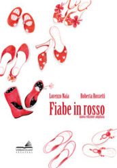 Fiabe in rosso