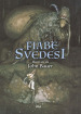 Fiabe svedesi