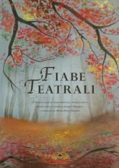 Fiabe teatrali