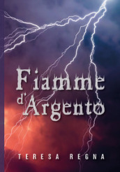 Fiamme d argento