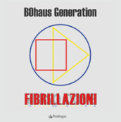 Fibrillazioni