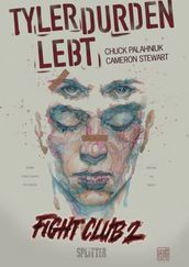 Fight Club II: Buch 1 (Kapitel 1)