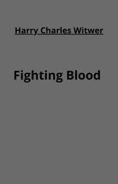 Fighting Blood