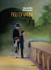 Figli di Vanni