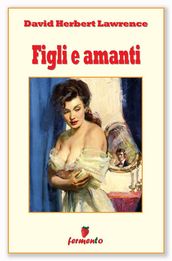 Figli e amanti