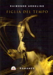 Figlia del tempo