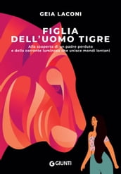 Figlia dell uomo tigre