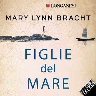 Figlie del mare - Lynn Bracht Mary