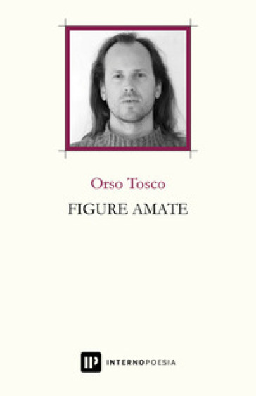 Figure amate - Orso Tosco