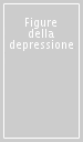 Figure della depressione