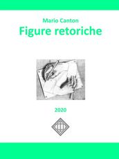 Figure retoriche