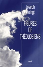 Figures de théologiens