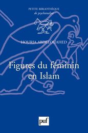 Figures du féminin en Islam