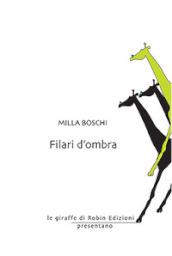 Filari d ombra