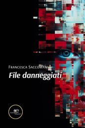 File danneggiati