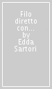 Filo diretto con il paradiso. Enrico: messaggi e prodigi