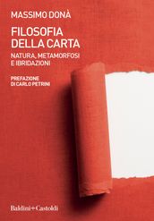 Filosofia della carta