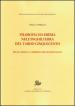 Filosofia ed eresia nell Inghilterra del tardo Cinquecento. Bruno, Sidney e i dissidenti religiosi italiani